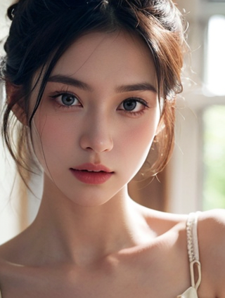 生态健康：绿色生活的自然之道